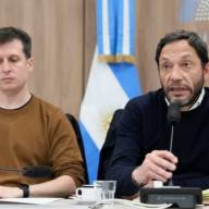 Comisión Libra: citarán a Karina Milei por su presunto rol en la cripto estafa