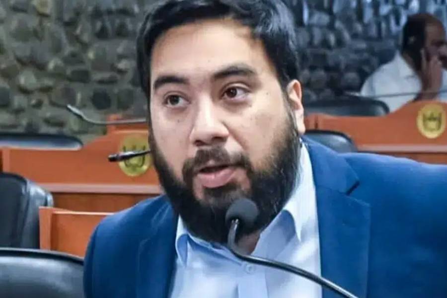 Diputados acusan a Nación de “abandono” y exigen restituir pensiones por discapacidad