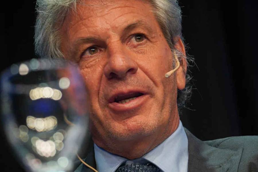 ARCA modificó la aplicación de saldos de impuestos