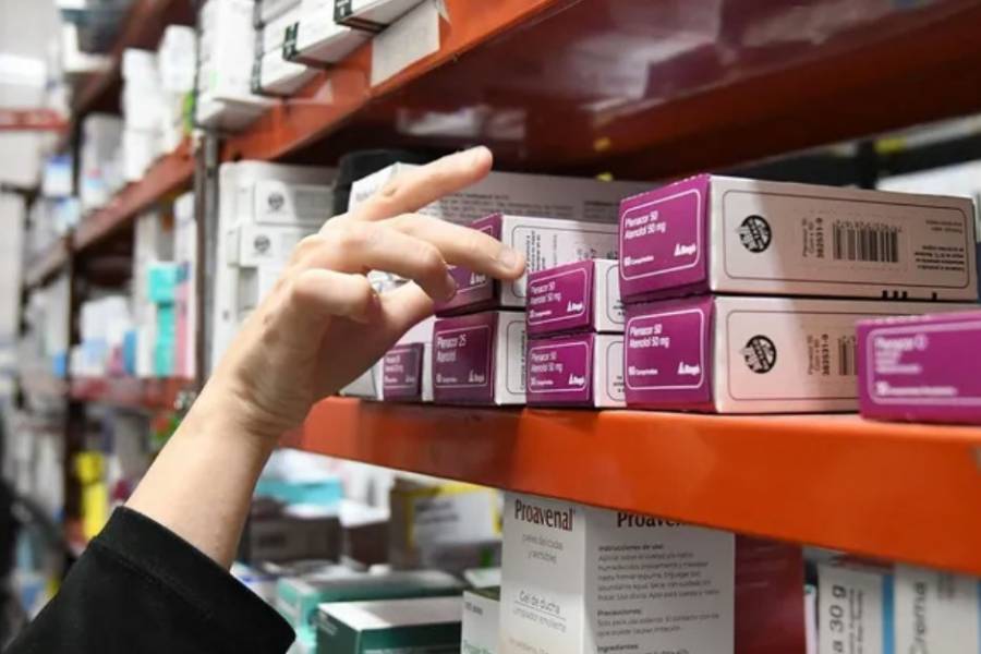 Anmat exige nuevos estudios y controles para medicamentos contra la diabetes