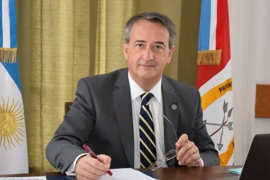 Fentanilo contaminado: reclaman la ausencia de un diputado que demora la Comisión Investigadora