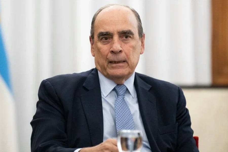 Francos afirma que 