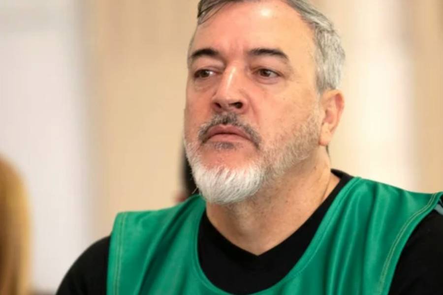 ATE le exige al Gobierno Nacional 