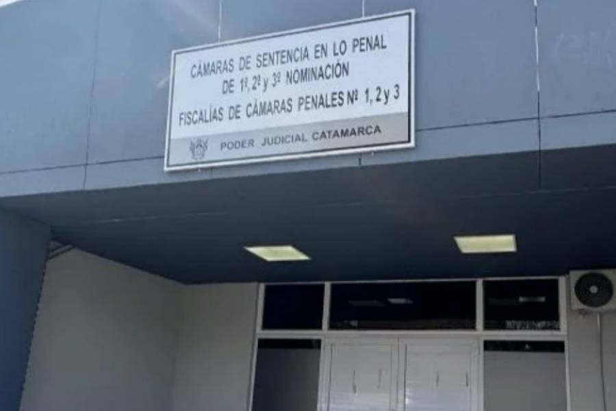 Confrontó a la policía tras un intento de robo de moto y fue condenado