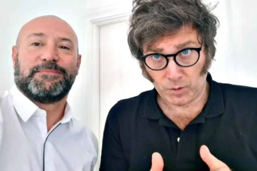Discapacidad: la oposición hará un “seguimiento” para que el Gobierno aplique la ley de emergencia
