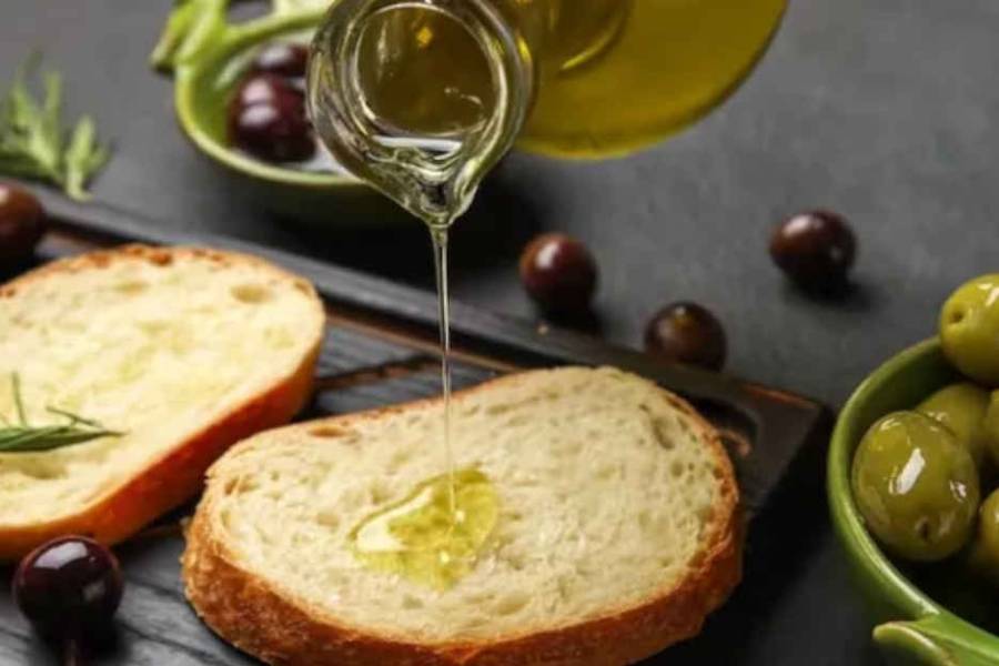 Anmat ordenó retirar un aceite de oliva muy conocido de los supermercados