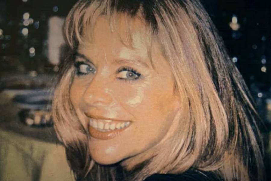 Fuerte condena contra canal América y cuatro periodistas por exponer a Nora Dalmasso desnuda