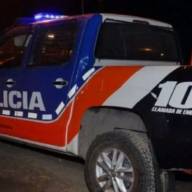 Un policía agredido y 13 vehículos secuestrados tras controles en Belén y Recreo