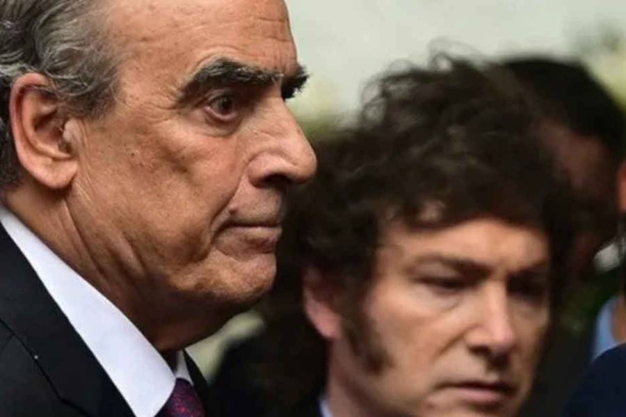 El Gobierno promulgará la Ley de Discapacidad