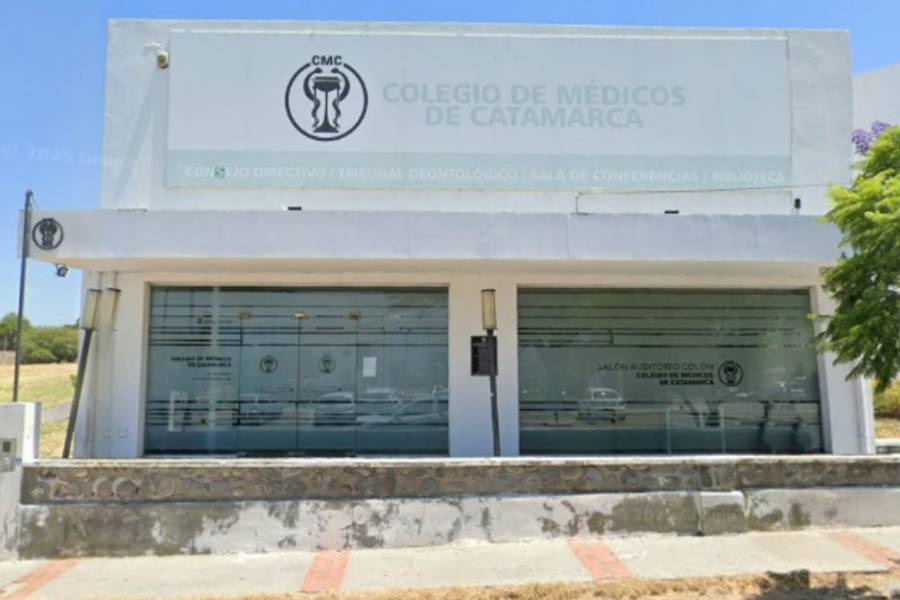 Rechazo a las tele-consultas