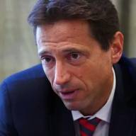 San Lorenzo, en crisis: sin Marcelo Moretti, se declaró la acefalía y el club irá a elecciones anticipadas