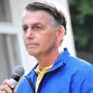 Jair Bolsonaro tiene cáncer de piel: cómo será su tratamiento estando con prisión domiciliaria