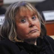 Caso $LIBRA: declaran la incompetencia de María Servini y la causa pasa a otro juez
