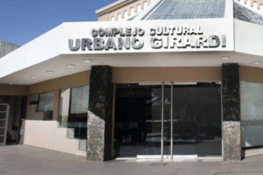 Candidatos a concejales debatirán propuestas el 15 de octubre