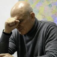 Revés para José Luis Espert: rechazan unificar en Comodoro Py las causas en su contra