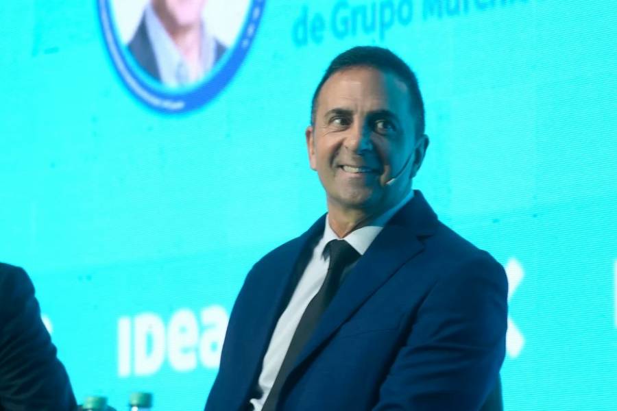 Gobierno impulsará “salarios dinámicos” por productividad y busca diferenciar a autónomos en reforma laboral