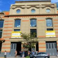La Justicia porteña frenó la implementación del reconocimiento facial en un edificio público