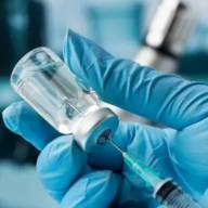La ANMAT prohibió un antibiótico inyectable por su 