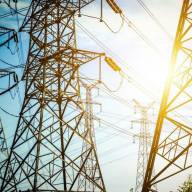 Grandes usuarios podrán contratar energía con generadoras y pactar precios libremente
