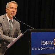 El fiscal de la causa Vialidad remarcó que está