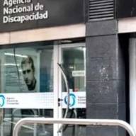 ANDIS rectificó una resolución para asegurar la publicación oficial de medidas vinculadas a pensiones