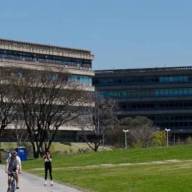 La UBA recurre a la Justicia para exigir la aplicación plena de la Ley de Financiamiento Universitario