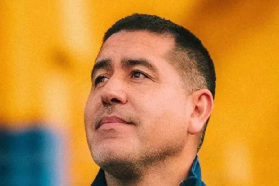 ¡Bombazo! Aseguran que Boca sondeó a dos técnicos para 2026: uno ya dirigió con Riquelme