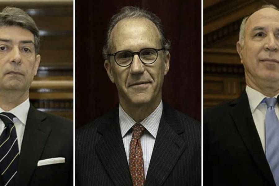 La Corte Suprema ratificó el secreto fiscal y rechazó pedidos de ACIJ para acceder a datos de la AFIP