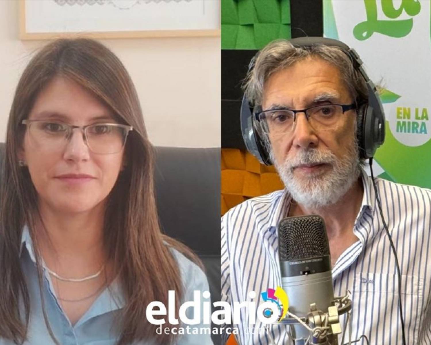 “Estamos listos para garantizar una jornada electoral normal y transparente”