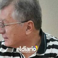 Figueroa Castellanos resalta la normalidad y el orden en las escuelas durante la jornada electoral