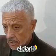 El juez federal aseguró normalidad en las elecciones y descarta irregularidades graves