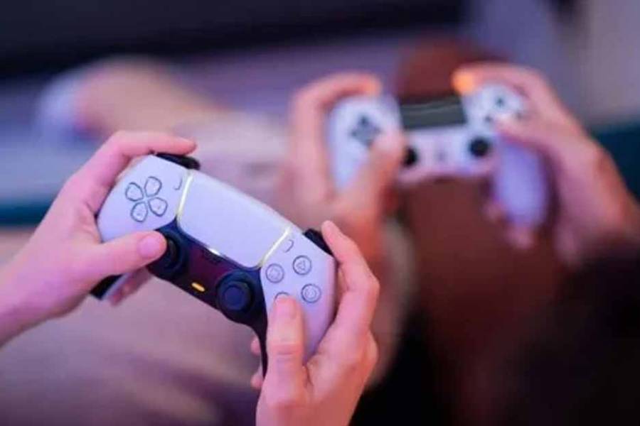 ARCA subasta decenas de consolas Playstation, parlantes bluetooth y otros productos electrónicos: cómo participar