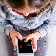 Ludopatía Infantil: Justicia habilita un canal de denuncias