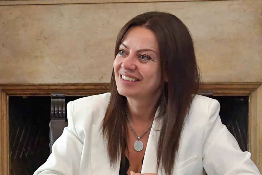 Inesperada medida de Sandra Pettovello entusiasma a jubilados