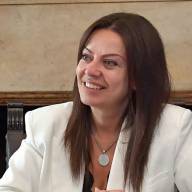 Inesperada medida de Sandra Pettovello entusiasma a jubilados