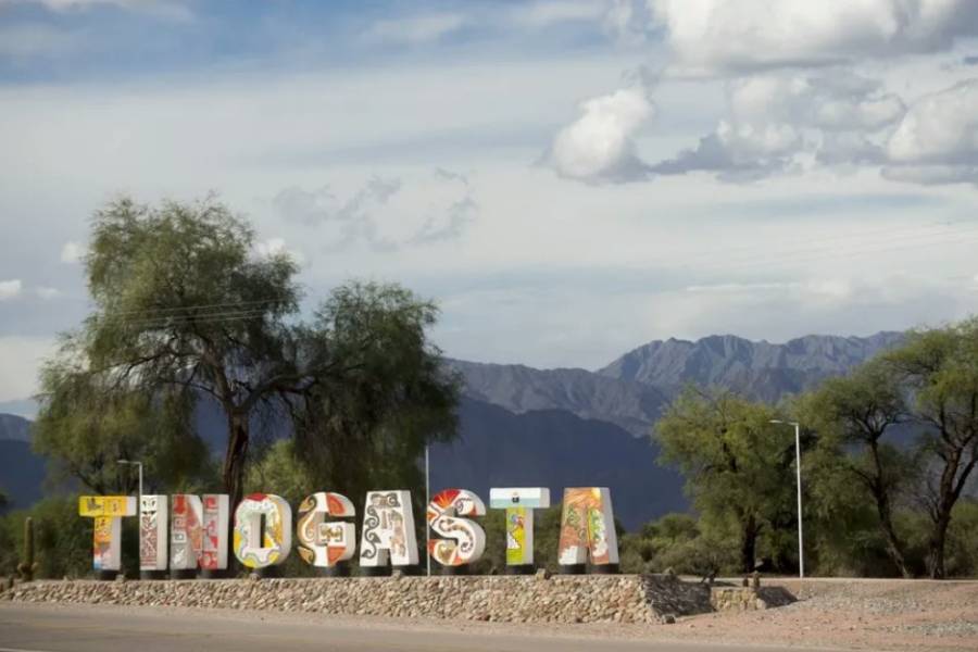 Un contador en la mira: Habría producido estafas por más de 130 millones