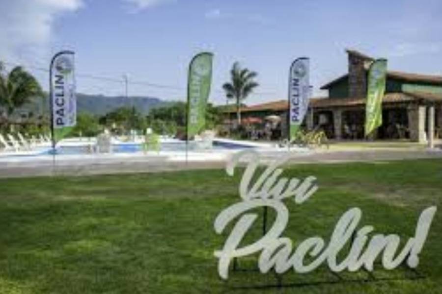 Viajaban en un colectivo con marihuana, pasta base y ansiolíticos