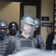 Nuevo revés contra Pablo Laurta: le dictaron prisión preventiva por el doble femicidio en Córdoba