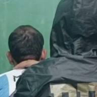 Homicidio en el sur de la Capital: Acusado seguirá tras las rejas