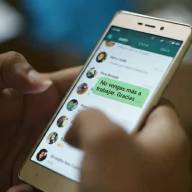 La Justicia consideró que un mensaje de WhatsApp vale como un telegrama o una carta documento
