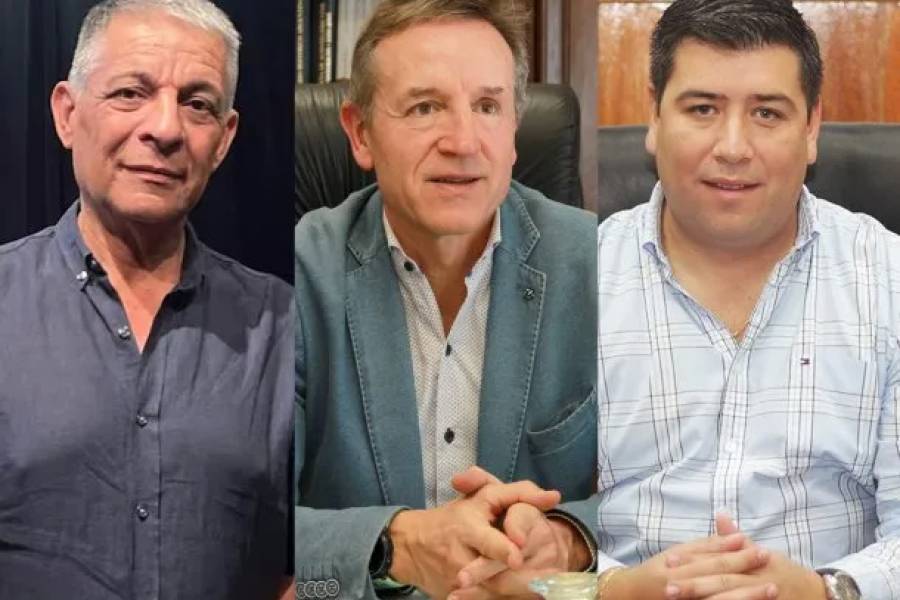 La CGT definió nuevas autoridades de cara a la lucha contra la reforma laboral que impulsa Javier Milei