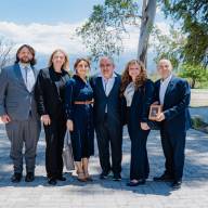 Catamarca y el Estado de Nevada articulan agenda en minería inteligente e innovación tecnológica