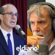 El Colegio Médico sostiene que no debe sancionar éticamente a los médicos involucrados en las ordenes truchas