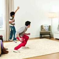 El 41% de los argentinos siente que vive peor que sus padres y el 63% ya resignó consumos