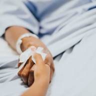 Presentaron un proyecto para legalizar la eutanasia