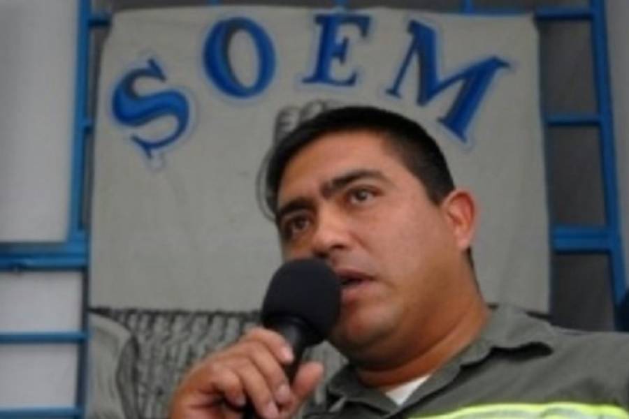 El  SOEM regala $50 millones en premios a sus afiliados