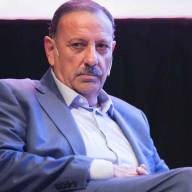 La Rioja: Ricardo Quintela le pidió la renuncia a todo su Gabinete provincial tras la derrota electoral