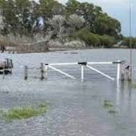 Estiman que las inundaciones en Buenos Aires provocarían una pérdida de US$ 2.400 millones