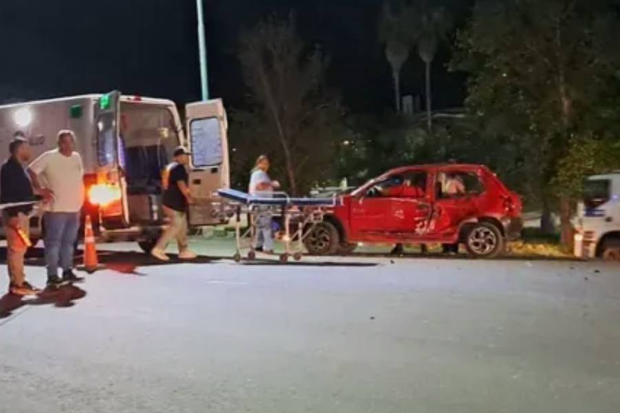 Tras 10 meses, será juzgado por provocar la muerte de un motociclista