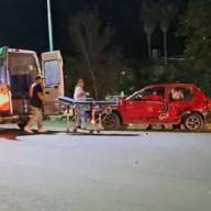 Tras 10 meses, será juzgado por provocar la muerte de un motociclista